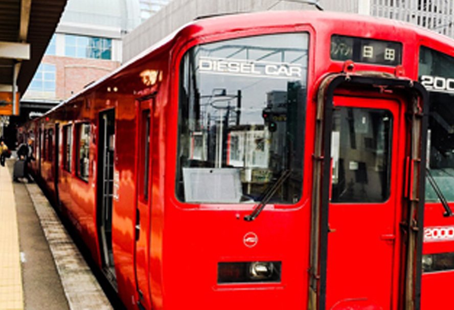 कांग्रेस का 84वां अधिवेशन:राहुल गांधी बोले- हम दलित, मुस्लिम-ब्राह्मण में उलझे रहे, ओबीसी हमारा साथ छोड़ गया