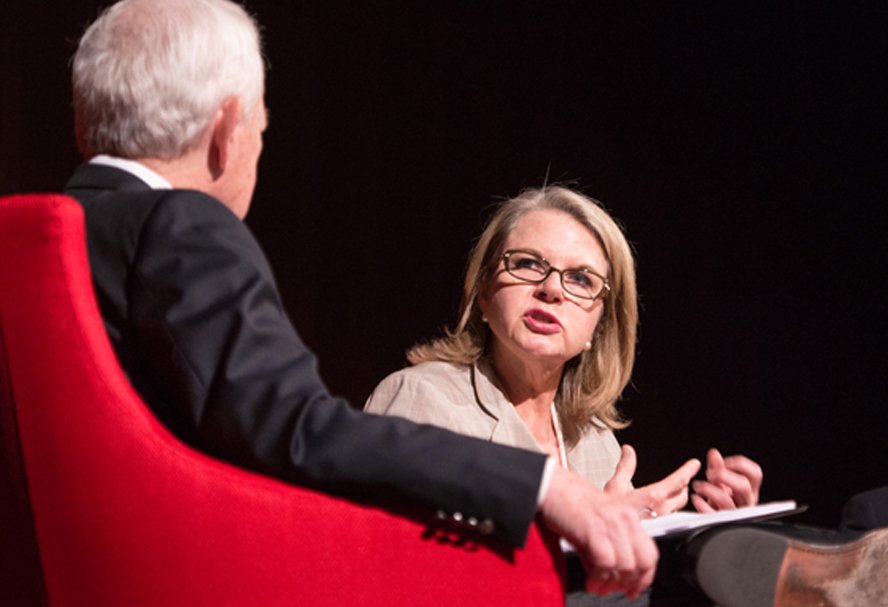 नौसेना को बड़ी ताकत, हिंद महासागर में बढ़ेगी क्षमता:64 हजार करोड़ में फ्रांस से 26 मरीन राफेल खरीदेगा भारत, मोदी सरकार ने मुहर लगाई