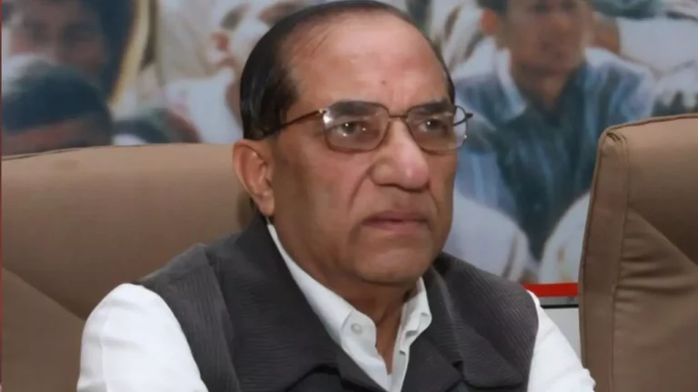 148473 vijay kumar malhotra