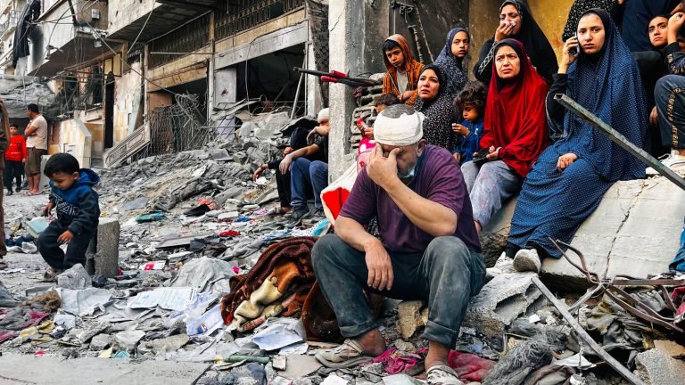 29mideast crisis promo7p vgmf videoSixteenByNineJumbo1600