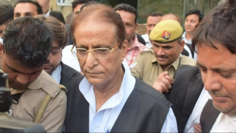 65f57f9478ad4 azam khan sp leaderjpg 314521271 16x9 1