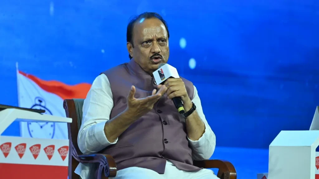 66f3f53486c05 ajit pawar 253411228 16x9 1