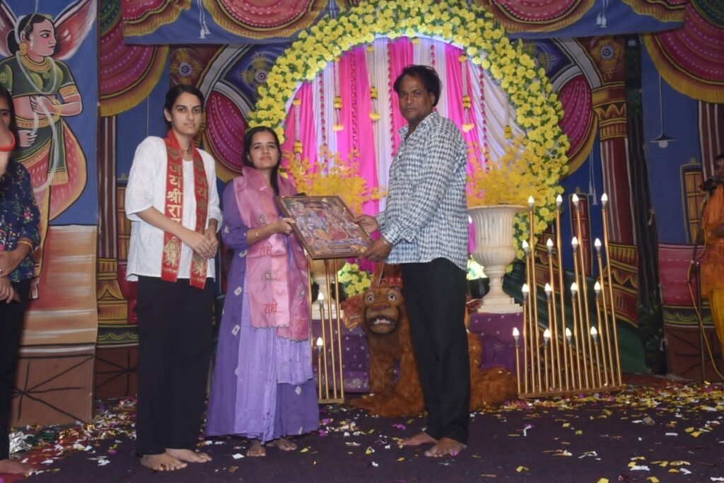 WhatsApp Image 2025 09 26 at 11.29.21 AM