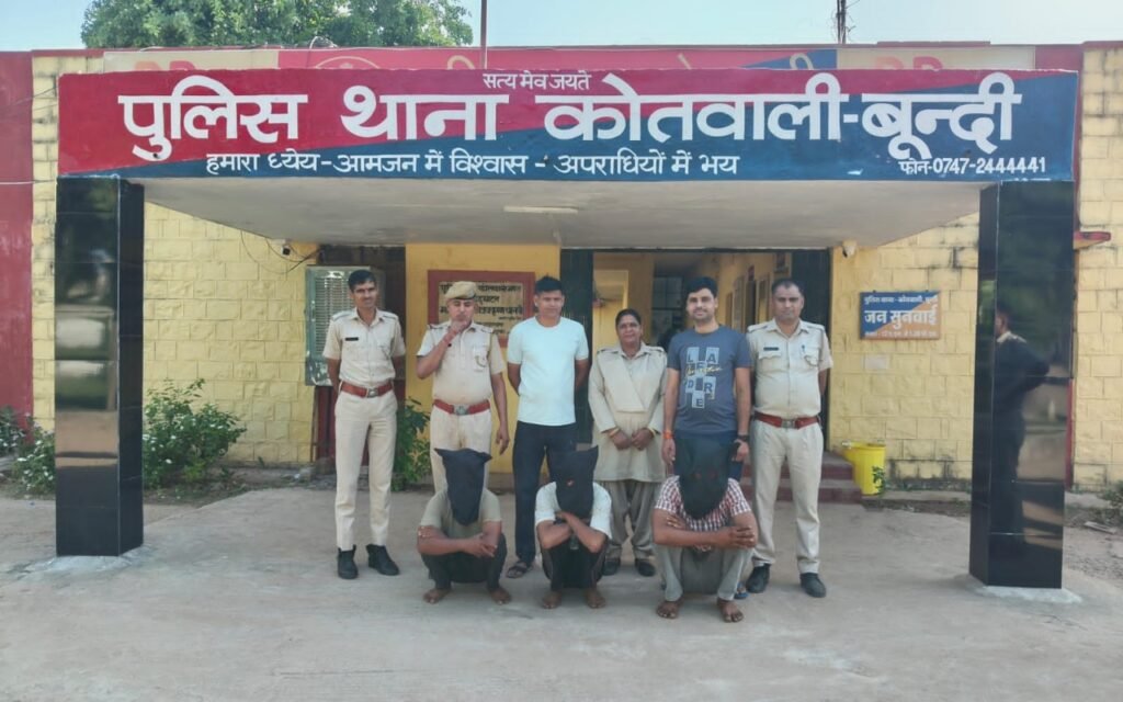 WhatsApp Image 2025 09 26 at 2.14.03 PM