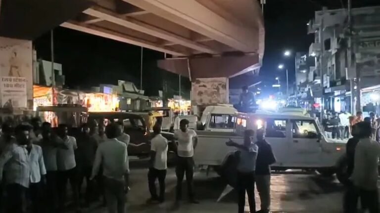 WhatsApp Image 2025 09 26 at 9.39.33 AM