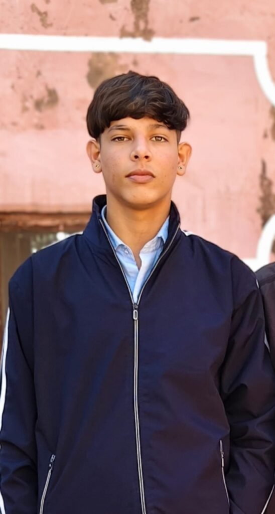 WhatsApp Image 2025 09 27 at 1.41.30 PM