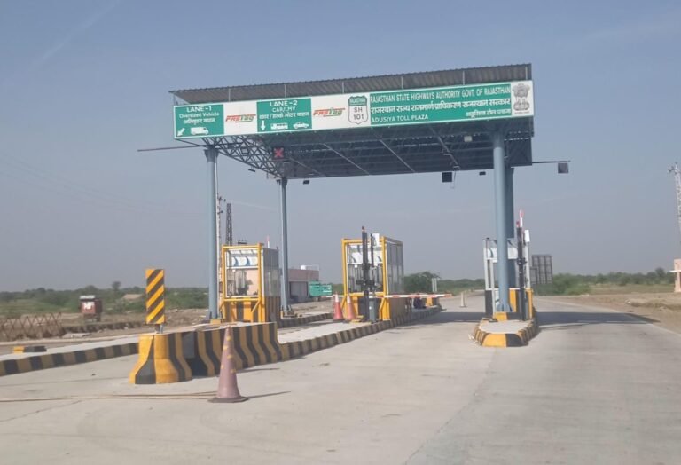 WhatsApp Image 2025 09 27 at 10.59.12 AM