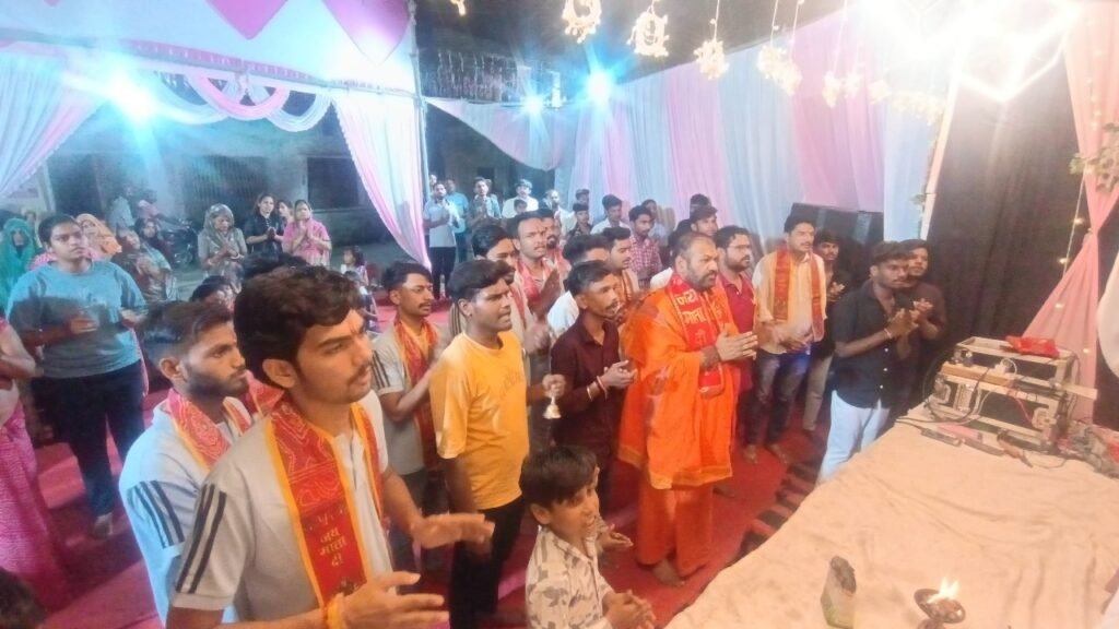 WhatsApp Image 2025 09 27 at 11.36.43 AM