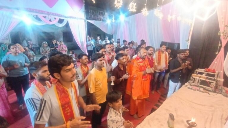 WhatsApp Image 2025 09 27 at 11.36.43 AM