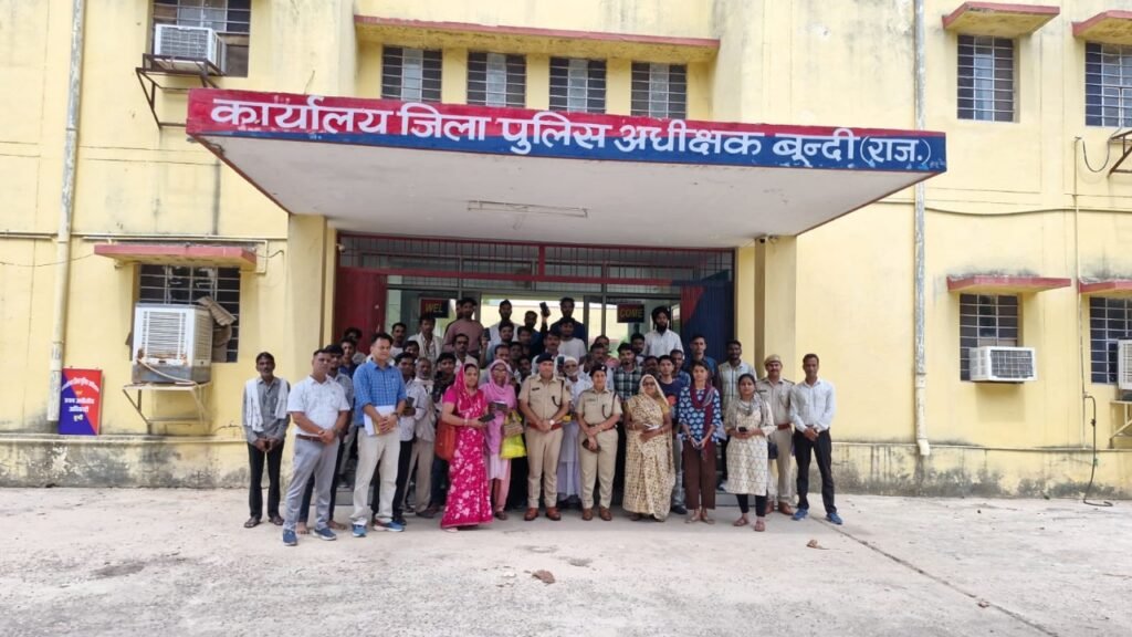 WhatsApp Image 2025 09 27 at 2.38.56 PM