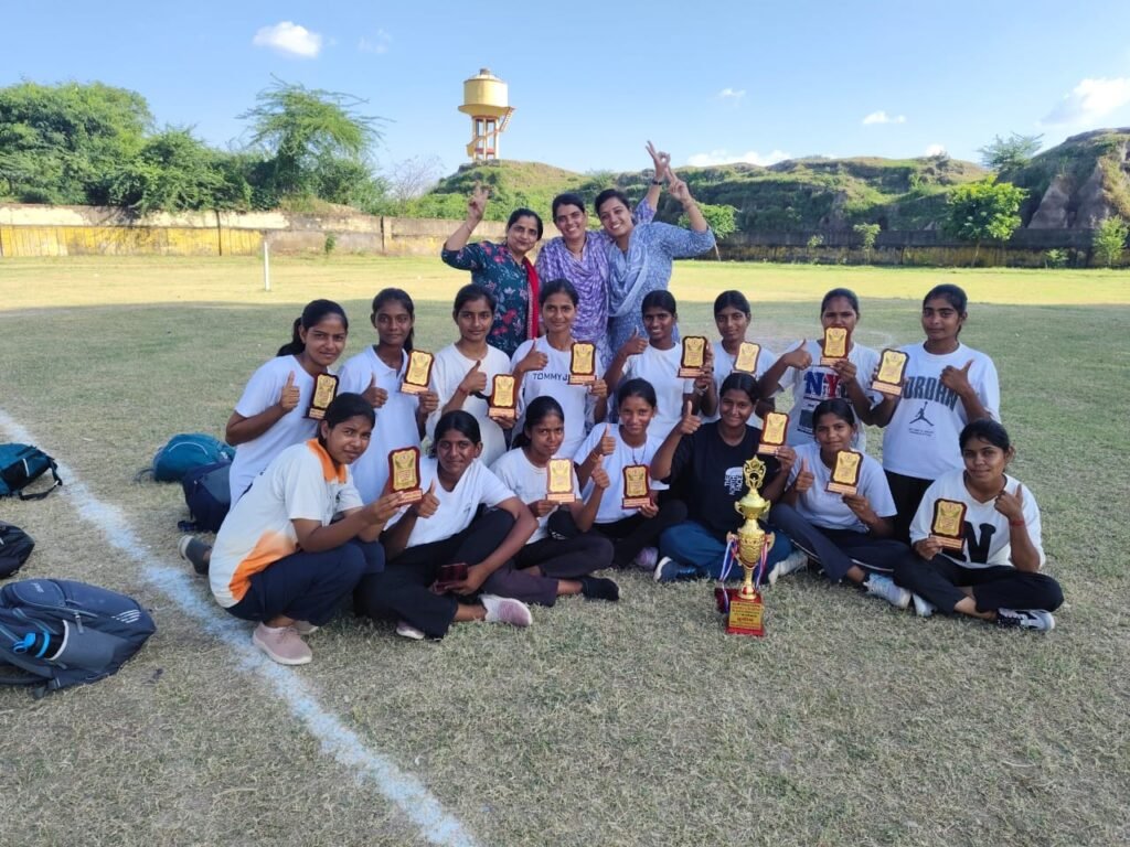 WhatsApp Image 2025 09 27 at 9.48.12 AM