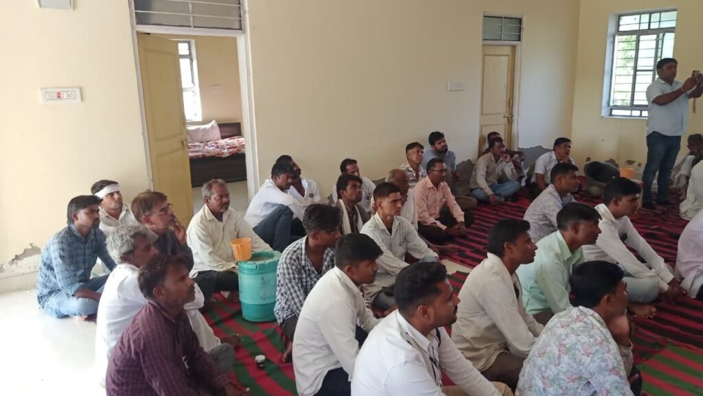 WhatsApp Image 2025 09 27 at 9.56.20 AM