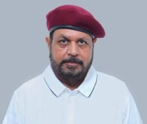 WhatsApp Image 2025 09 30 at 10.59.35 AM