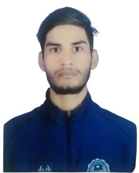 सोंधीफल के राजेश चौधरी ने कृषि में पीएचडी की उपाधि हासिल की