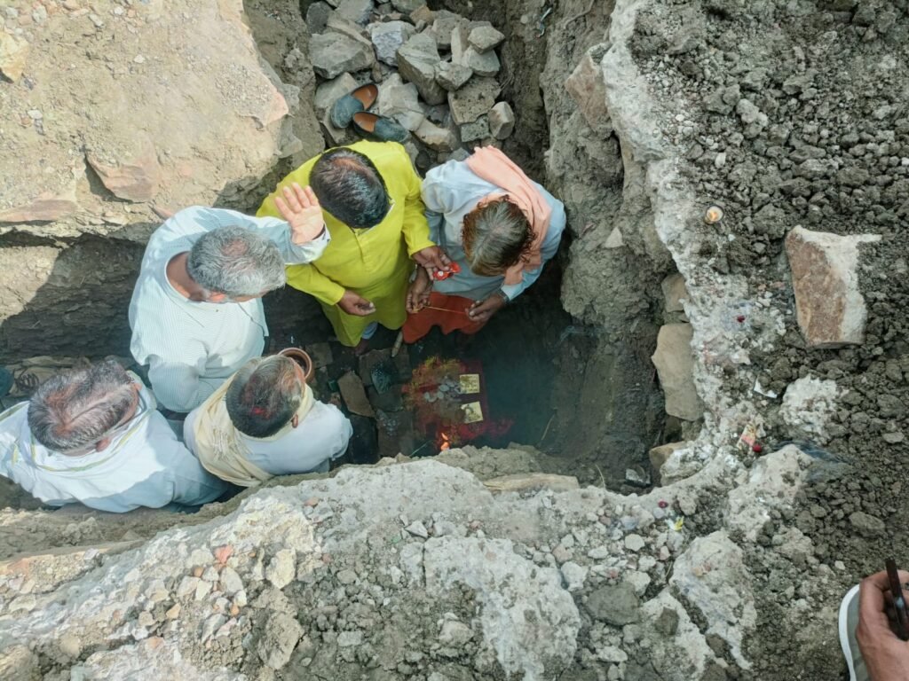 WhatsApp Image 2025 09 30 at 5.08.48 PM