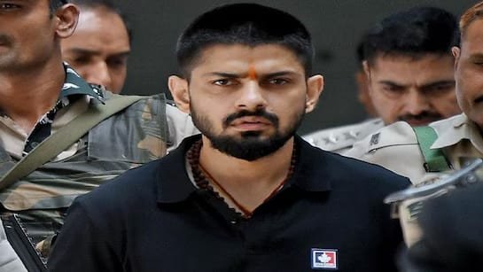 राजस्थान पुलिस ने 300 जवानों के साथ चलाया गैंगस्टर संपत्ति छापा अभियान