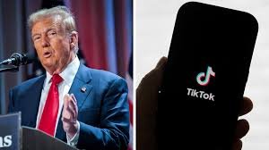drfd