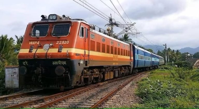 ezgif sixteennine301 1683037067