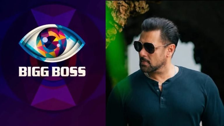 first look of bigg boss 19 is out countdown for salman khans show begins 688379d9b8c8169463442 1200