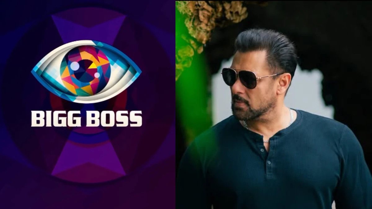Bigg Boss: मनोरंजन का ऐसा सुपरहिट फॉर्मेट जो दर्शकों पर करता है कब्ज़ा