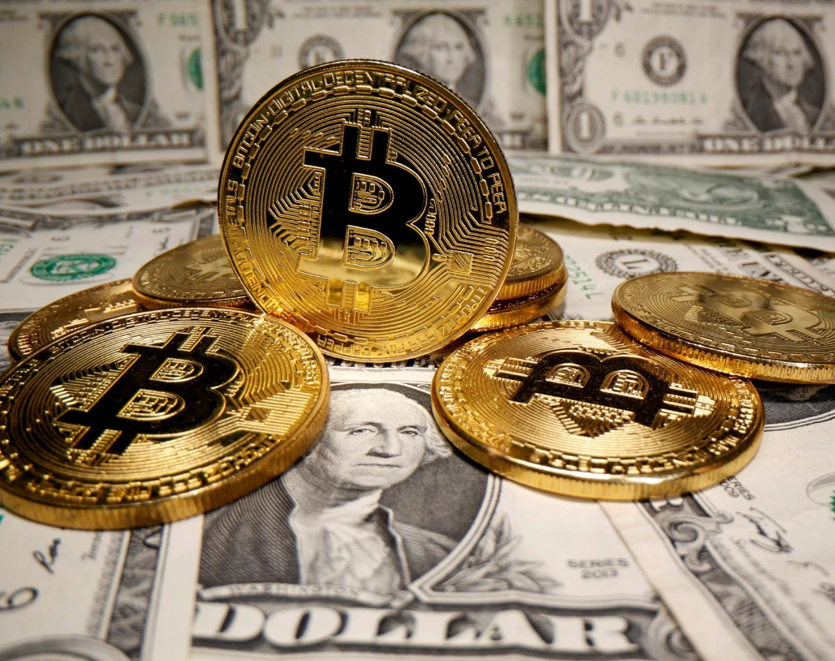 दुनिया का सबसे महंगा शेयर: एक शेयर बेचकर बन जाएंगे अमीर, 95 साल के वॉरेन बफे की कंपनी