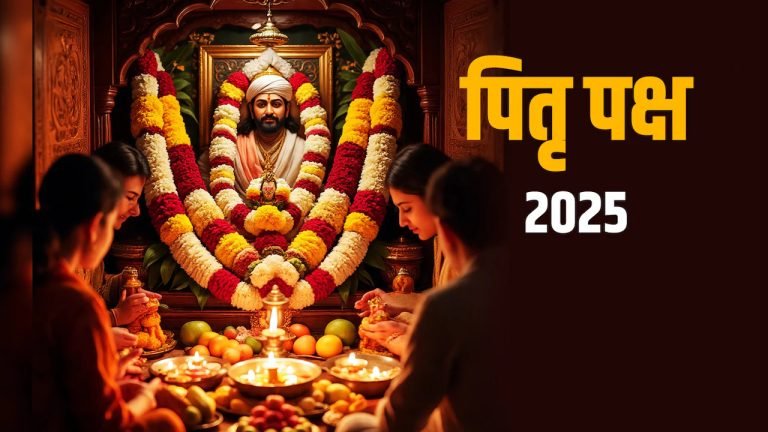 page3p78 pitru paksha 2025 625x300 01 September 25