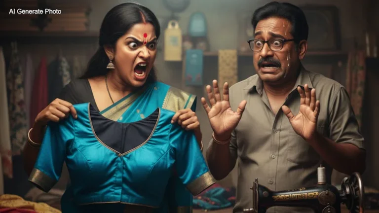 0arank5c gujarat hindi news 625x300 28 October 25