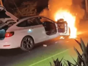 1000271820 1761357854