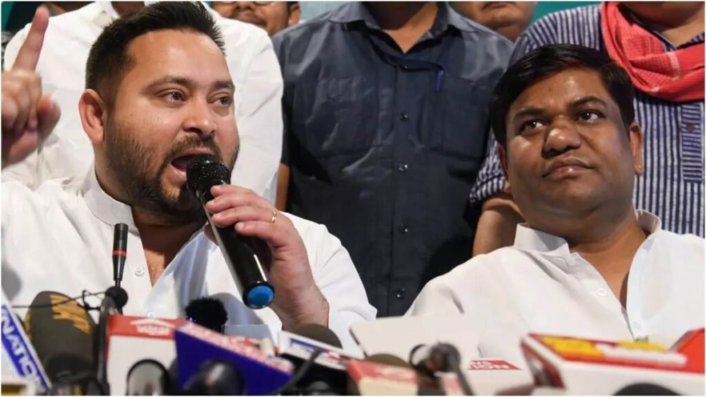 11 11 2024 tejashwi mukesh 23829536