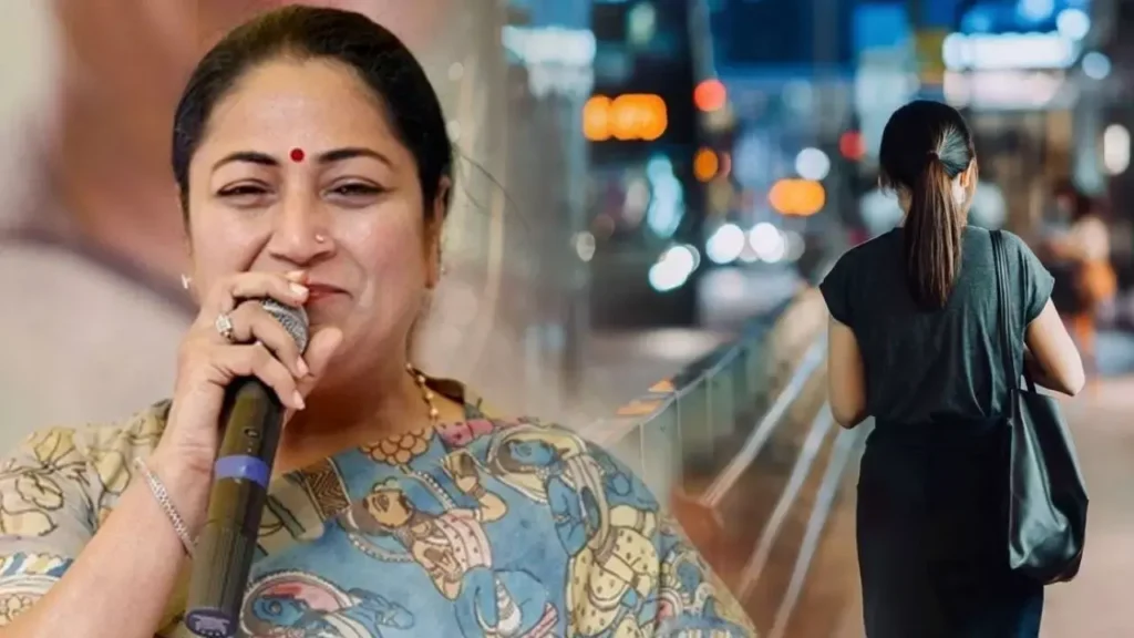 1280x720 2537299 delhi govt allowed women to work in night shifts