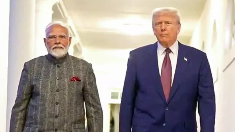 152434 pm modi