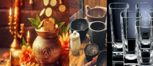 धनतेरस पर खरीदें सोना-चांदी: जानें 2025 के तीन शुभ मुहूर्त और पूजन विधि 4 1742145549