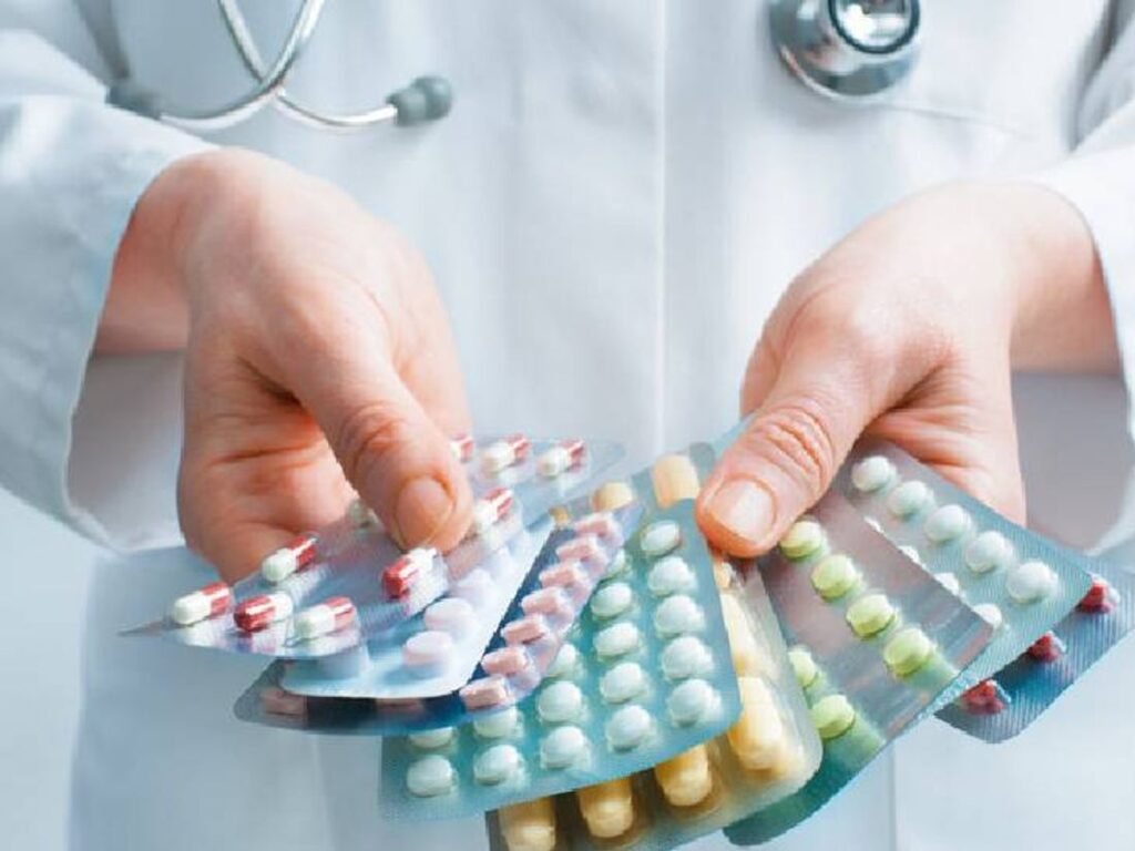 221729853766 1750476780