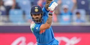 IND vs SA 2nd ODI: 7 शानदार कारण क्यों रोहित और कोहली रच देंगे ऐतिहासिक कमाल 4 IND vs SA 2nd ODI