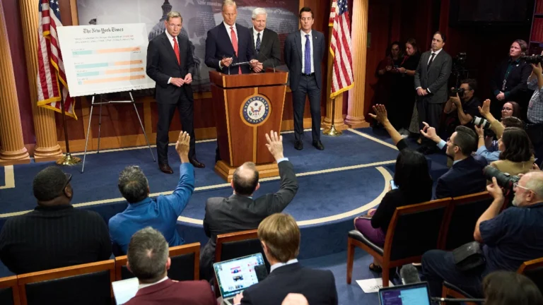 68dcc02d8b4fb america government shutdown history 014615167 16x9 1