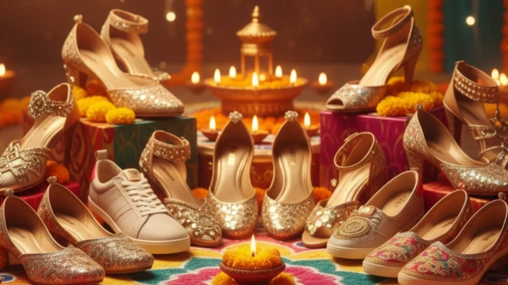68ecb8ebb44e1 diwali special footwear 133136329 16x9 1