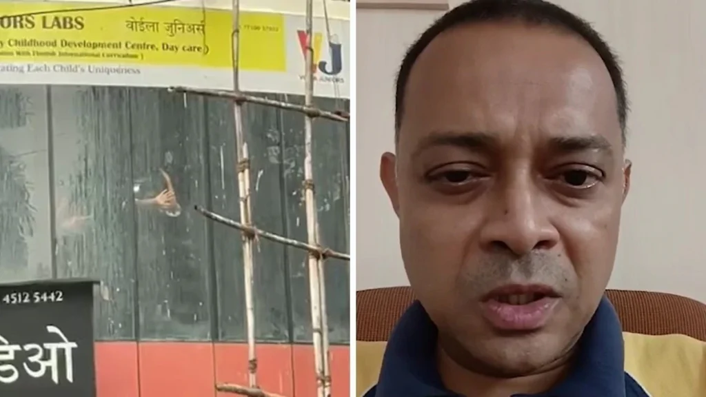 69035f69609aa mumbai children hostage scare 30215120 16x9 1