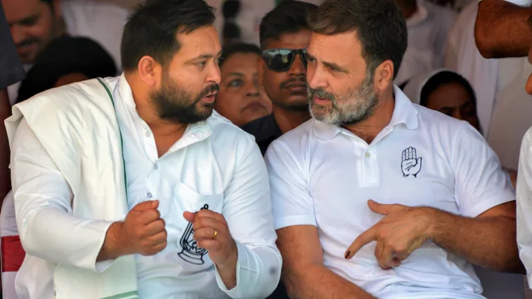 70t0je68 tejashwi yadav rahul gandhi 625x300 27 May 24
