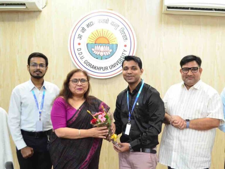 EFDC3289 28B7 4AE1 9618 0A3921FE7577 1752254712256