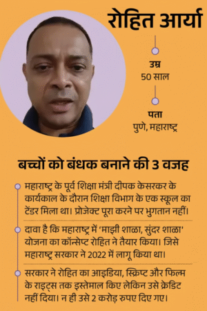 Gemini Generated Image 39vkw939vkw939vk