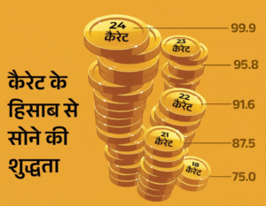 Gemini Generated Image izp581izp581izp5