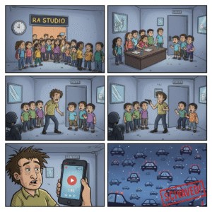 Gemini Generated Image jrhg3qjrhg3qjrhg 1