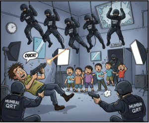 Gemini Generated Image krl2jqkrl2jqkrl2