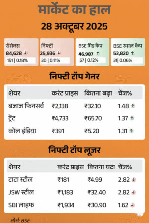 Gemini Generated Image shglnvshglnvshgl