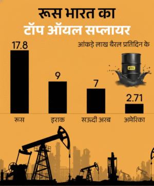 Gemini Generated Image xg6cd2xg6cd2xg6c