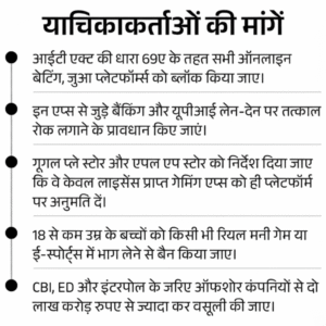 Gemini Generated Image yedfheyedfheyedf