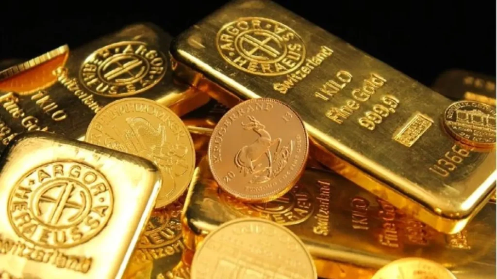 Gold outlook 1733209545516 1755588919652