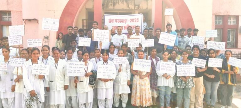 IMG 20251002 WA00051