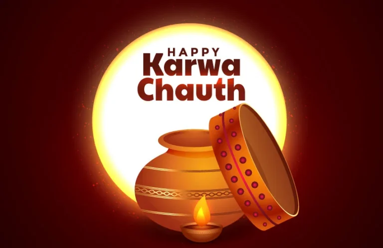 Karwa Chauth 4 2