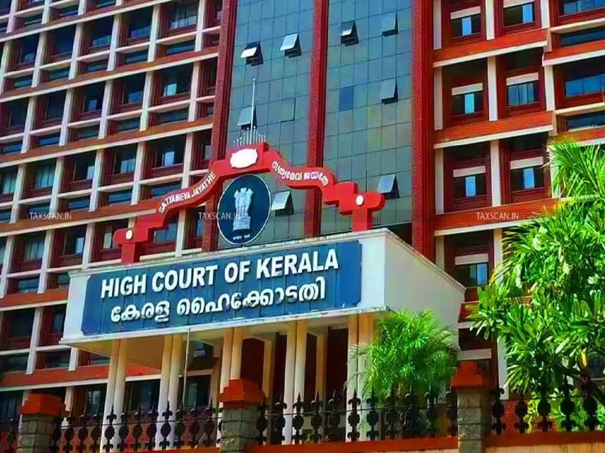 केरल HC: मंदिर पुजारी की नियुक्ति जाति पर नहीं, योग्यता और प्रशिक्षण जरूरी